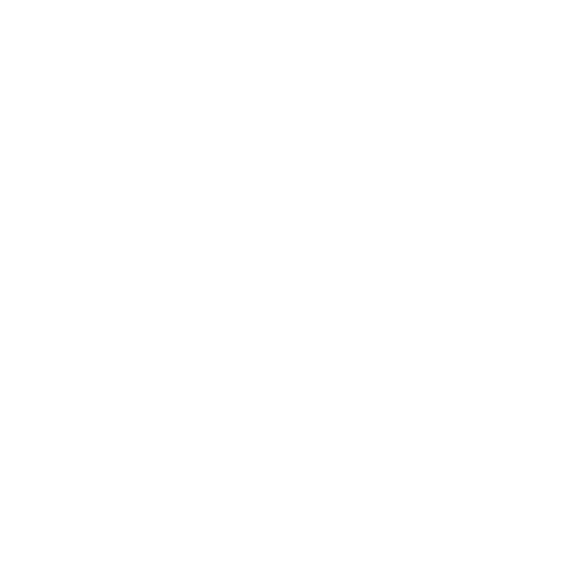 La Vague Festival